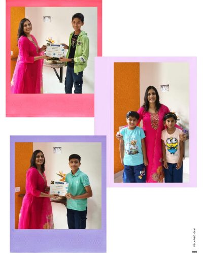 WhatsApp Image 2025-07-14 at 7.10.18 PM (1)